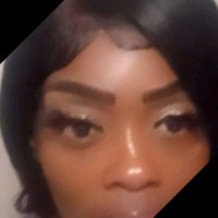 Catica Smith Email