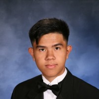 Mount Saint Michael Academy Employee Jens Salva's profile photo