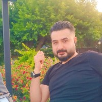 Anas Saad Email