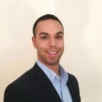 Brian R.