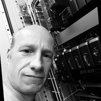 Gregor Selbach Email