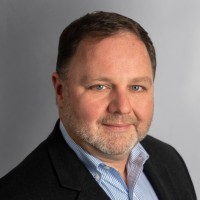 Chicago Scenic Studios Employee Scott Conn's profile photo