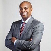 Brooklyn Law School Employee Eulas Boyd's profile photo