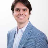 National Minority Quality Forum Employee Victor Mejia's profile photo