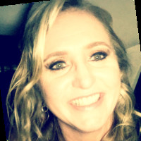 Melissa Taylor Email & Phone Number