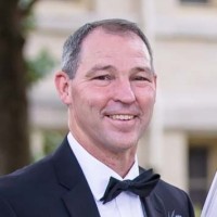 Gregory Collins Email & Phone Number