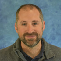 Brian Zimmer Email & Phone Number