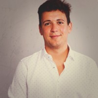 Levi Patzelt Email