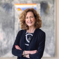 Susan Springfield Email & Phone Number