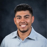 Ethan Herrera Email & Phone Number