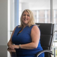 MaineHealth Employee Kelly Elkins's profile photo