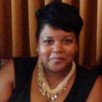 PharMethod Employee Lenora Campbell's profile photo
