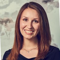 Ellen Johnson Email