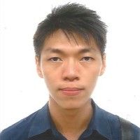 Kuan Wong Email & Phone Number