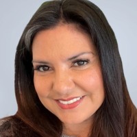 Alicia Morley Email & Phone Number