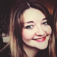 International Dance Supplies Employee Chloe Ware's profile photo