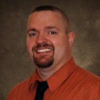 Michael Sosinsky Email & Phone Number