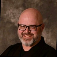 Tim Weddle Email & Phone Number