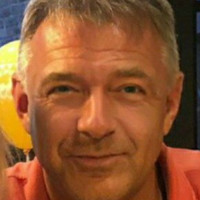 Sunlogics bvba Employee Jos Steegmans's profile photo