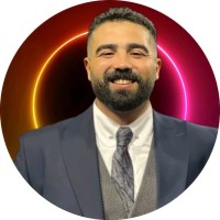 Khaled Elbialy Email