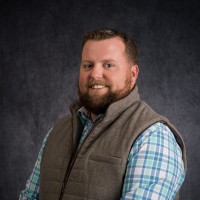 Patrick Ennis Email & Phone Number