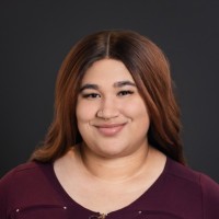 Jazmine Henderson Email & Phone Number