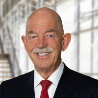 Edward McFerran