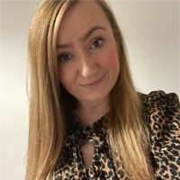 Carron Lodge Ltd. Employee Hannah Murray's profile photo