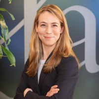 Janney Montgomery Scott LLC Employee Julie Maxwell's profile photo