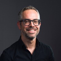 French Tech Bordeaux Employee Mikaël Lozano's profile photo