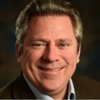 Alton Memorial Hospital Employee Aaron Rogers's profile photo