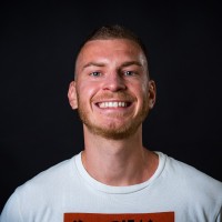 Marko Rybárik Email