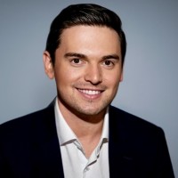 Andersen Employee Riley Osterman's profile photo