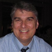 Brian Crocefoglia Email & Phone Number