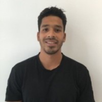 HARMAN International Employee Pablo Leckie's profile photo