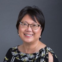 Boys & Girls Club Employee Priscilla Chen-Ok's profile photo