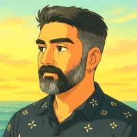 AppGuruz Employee Yuvraj Zala's profile photo