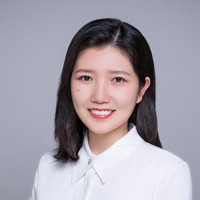 Phoebe Sun Email