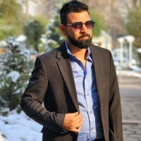 Pranav Anand Email