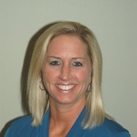 MCDONALD'S USA LLC Employee Robyn Bennett's profile photo