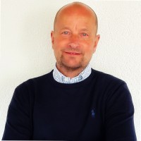 Dirk Jacobi Email