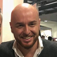 Leonardo Spaggiari Email