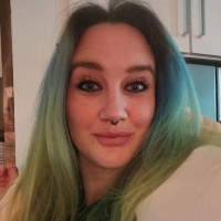Samantha Stockwell Email & Phone Number