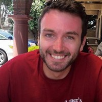 Saint Thomas Academy Employee Dan Hickel's profile photo