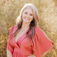 Industrial Electrical Solutions Inc Employee Jasmine Ervin's profile photo