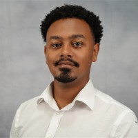 Caleb Kebede Email