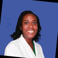 AdventHealth Medical Group Employee Astrid Pilgrim's profile photo