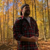 Tilray Brands, Inc. Employee Joshua Callaghan's profile photo