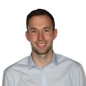 Oldham Sixth Form College Employee Jonathon Barker's profile photo