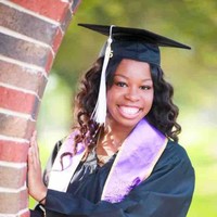 Keoni Franks Email & Phone Number